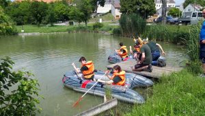 fe7a48cc-cc06-4d4d-ad01-f49573ecbd1a