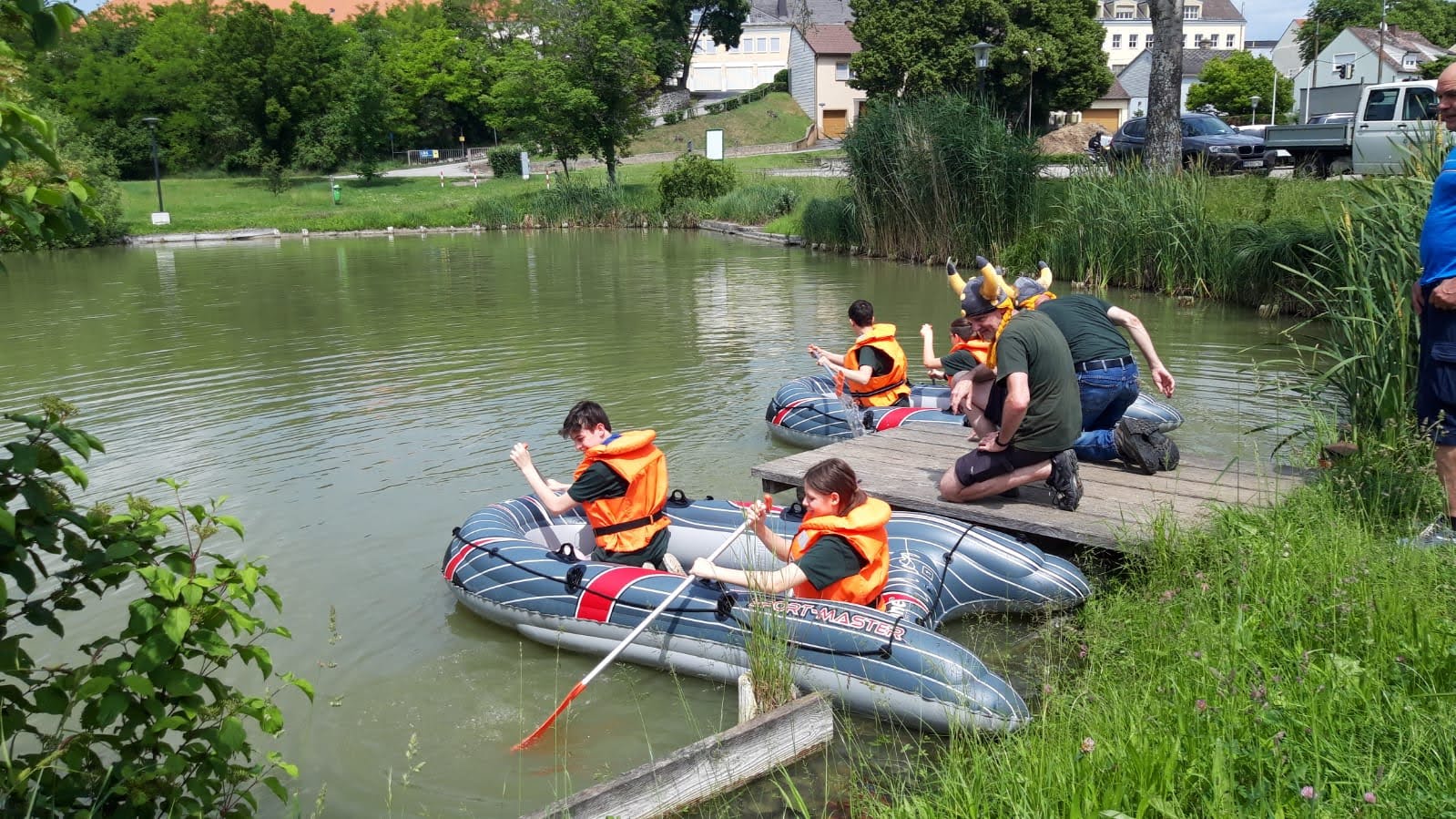 fe7a48cc-cc06-4d4d-ad01-f49573ecbd1a